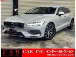 
										VOLVO V60 FOR SALE IN KENYA full									