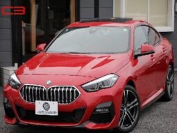 BMW 2 SERIES FOR SALE IN KENYA