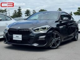BMW 2 SERIES FOR SALE IN KENYA