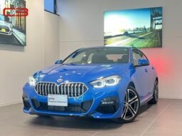BMW 2 SERIES FOR SALE IN KENYA