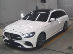 
										MERCEDES E CLASS STATIONWAGON FOR SALE IN KENYA full									