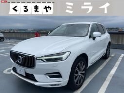 
										VOLVO XC60 FOR SALE IN KENYA full									