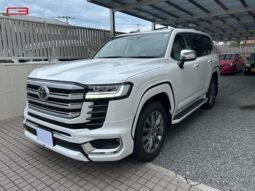 
										TOYOTA LAND CRUISER FOR SALE IN KENYA full									