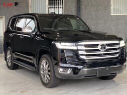 
										TOYOTA LAND CRUISER FOR SALE IN KENYA full									