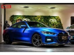 
										BMW 4 SERIES FOR SALE IN KENYA full									