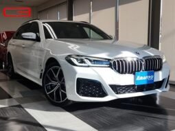
										BMW 5 SERIES FOR SALE IN KENYA full									