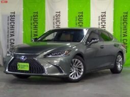 LEXUS LEXUS FOR SALE IN KENYA