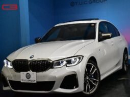 BMW BMW FOR SALE IN KENYA