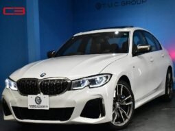 BMW BMW FOR SALE IN KENYA