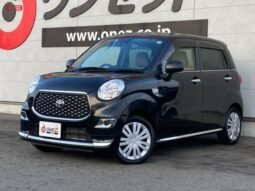 TOYOTA PIXIS JOY FOR SALE IN KENYA