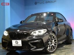 BMW BMW FOR SALE IN KENYA