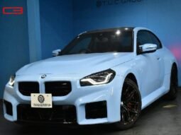 BMW BMW FOR SALE IN KENYA