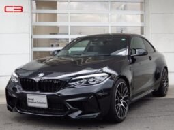 BMW M2 FOR SALE IN KENYA