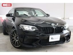 
										BMW M2 FOR SALE IN KENYA full									