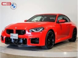 
										BMW M2 FOR SALE IN KENYA full									