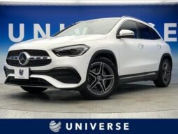 
										MERCEDES GLA CLASS FOR SALE IN KENYA full									