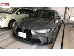 BMW M3 FOR SALE IN KENYA