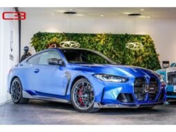 BMW M4 FOR SALE IN KENYA