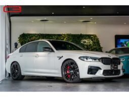 BMW M5 FOR SALE IN KENYA