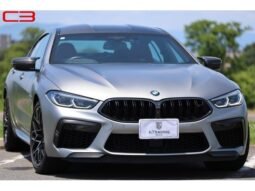 
										BMW M8 FOR SALE IN KENYA full									