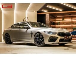 
										BMW M8 FOR SALE IN KENYA full									