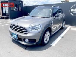 BMW MINI FOR SALE IN KENYA