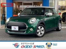 BMW MINI FOR SALE IN KENYA