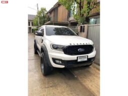 
										FORD EVEREST FOR SALE IN KENYA full									