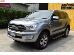 
										FORD EVEREST FOR SALE IN KENYA full									