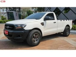 FORD Ranger 2.2 XL SINGLE CAB FOR SALE IN KENYA