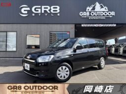 
										TOYOTA PROBOX VAN FOR SALE IN KENYA full									