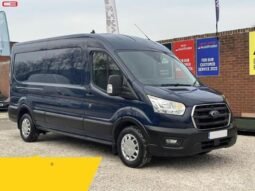 
										FORD TRANSIT 2.0 350 FOR SALE IN KENYA full									
