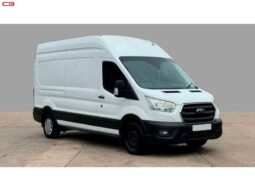
										FORD TRANSIT FOR SALE IN KENYA full									