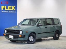 
										TOYOTA PROBOX VAN HYBRID FOR SALE IN KENYA full									