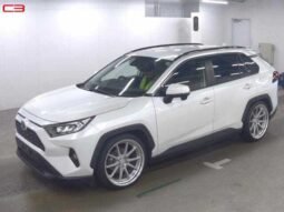 
										TOYOTA RAV4 FOR SALE IN KENYA full									