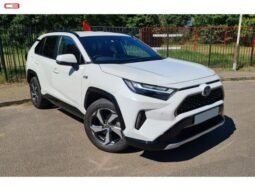 
										TOYOTA RAV4 FOR SALE IN KENYA full									