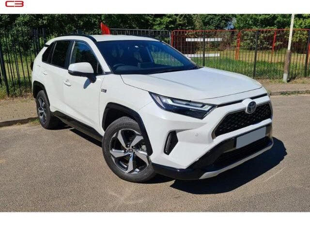 
								TOYOTA RAV4 FOR SALE IN KENYA full									
