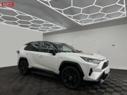 
										TOYOTA RAV4 FOR SALE IN KENYA full									
