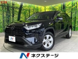 
										TOYOTA RAV4 FOR SALE IN KENYA full									