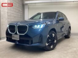 
										BMW X3 FOR SALE IN KENYA full									