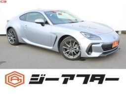 
										SUBARU BRZ FOR SALE IN KENYA full									