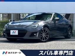 
										SUBARU BRZ FOR SALE IN KENYA full									