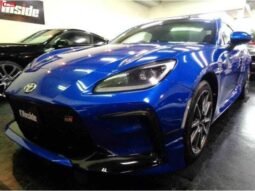 
										SUBARU BRZ FOR SALE IN KENYA full									