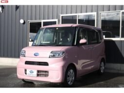 
										SUBARU CHIFFON FOR SALE IN KENYA full									