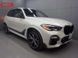 
										BMW X5 FOR SALE IN KENYA full									