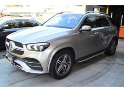
										MERCEDES GLE CLASS FOR SALE IN KENYA full									
