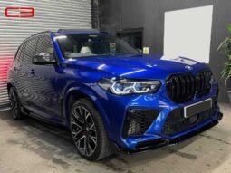 BMW X5 FOR SALE IN KENYA