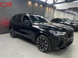 BMW X5 FOR SALE IN KENYA