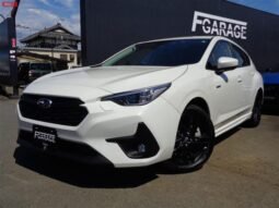
										SUBARU IMPREZA FOR SALE IN KENYA full									