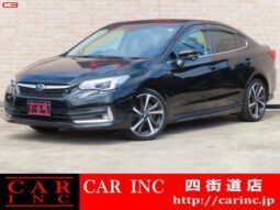 
										SUBARU IMPREZA G4 FOR SALE IN KENYA full									
